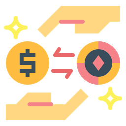 Bonus Selamat Datang