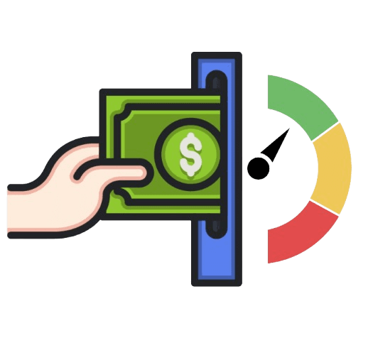 Kasino Deposit Minimum Rendah
