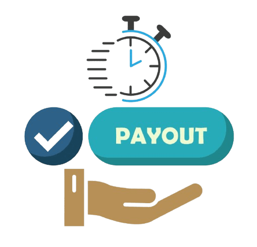 Kasino Pembayaran Terpantas