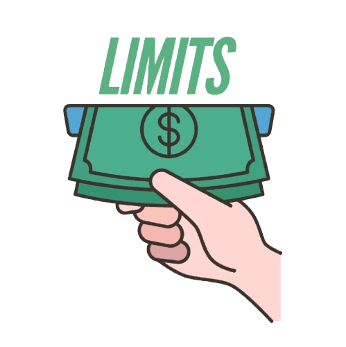 Had Pengeluaran Tinggi