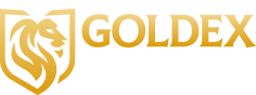 Goldex Casino Logotype