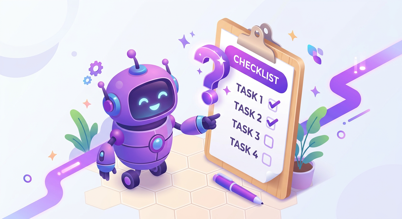 Metodologi Penarafan Kami di Malaysia