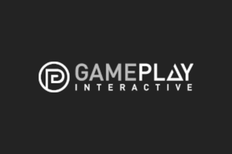 10 Kasino Mudah Alih Gameplay Interactive terbaik 2025