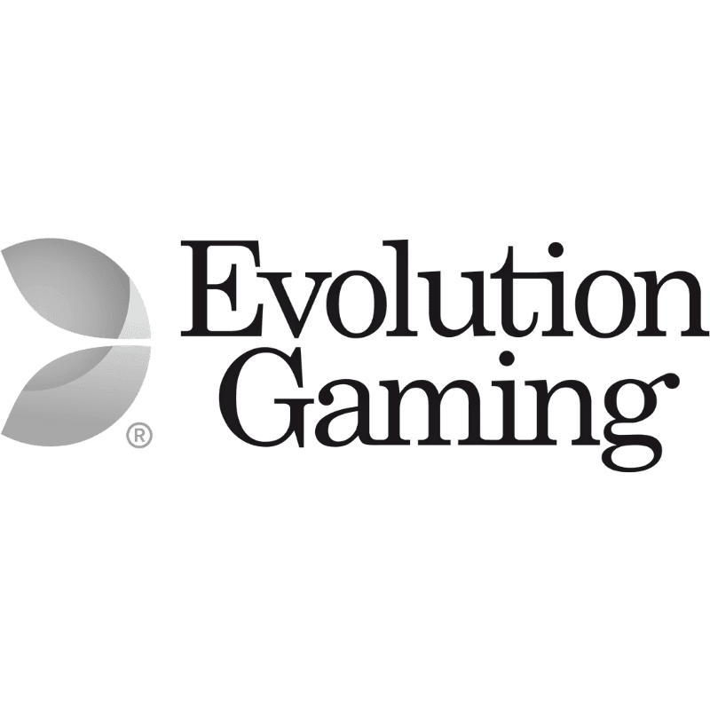 30 Kasino Mudah Alih Evolution Gaming terbaik 2023