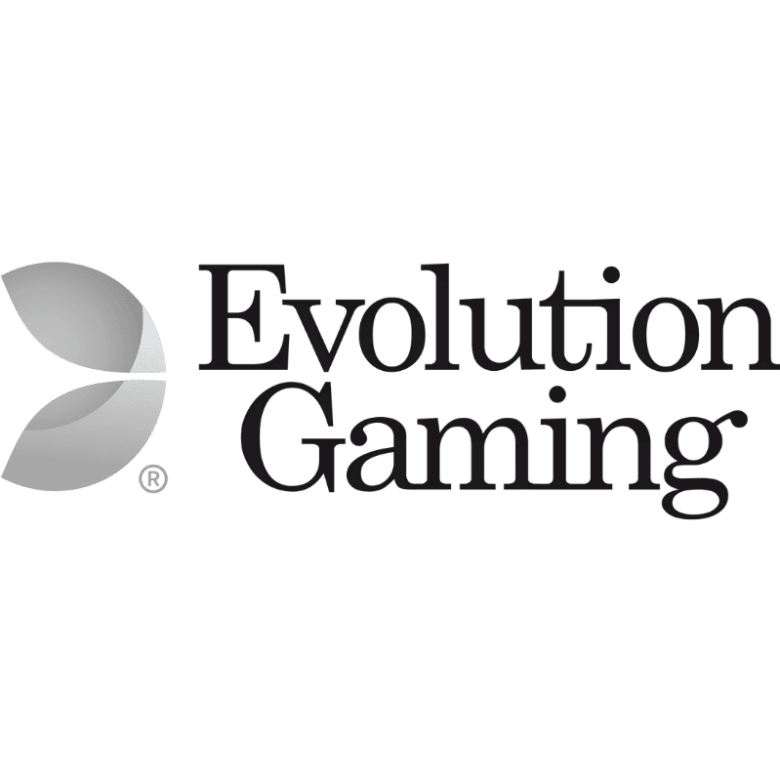 10 Kasino Mudah Alih Evolution Gaming terbaik 2025