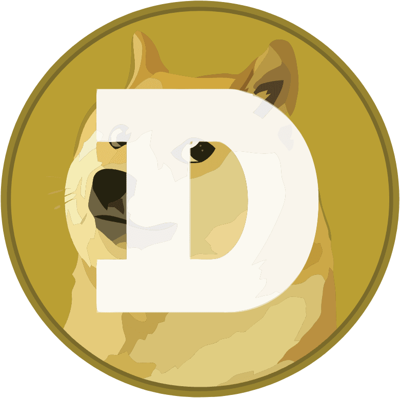 Kasino Dogecoin - Deposit Selamat