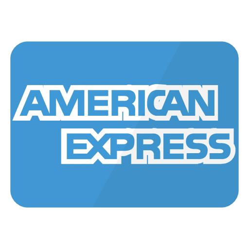 9 American Express Kasino Mudah Alih terbaik