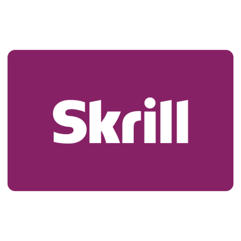 10 teratas Skrill Kasino Mudah Alih 2025