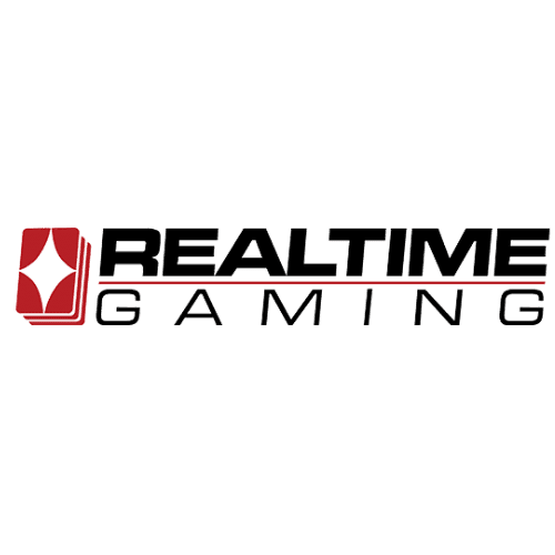 10 Kasino Bergerak Real Time Gaming terbaik 2022