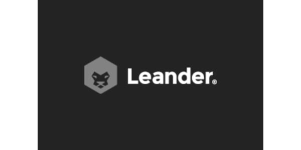 Leander Games