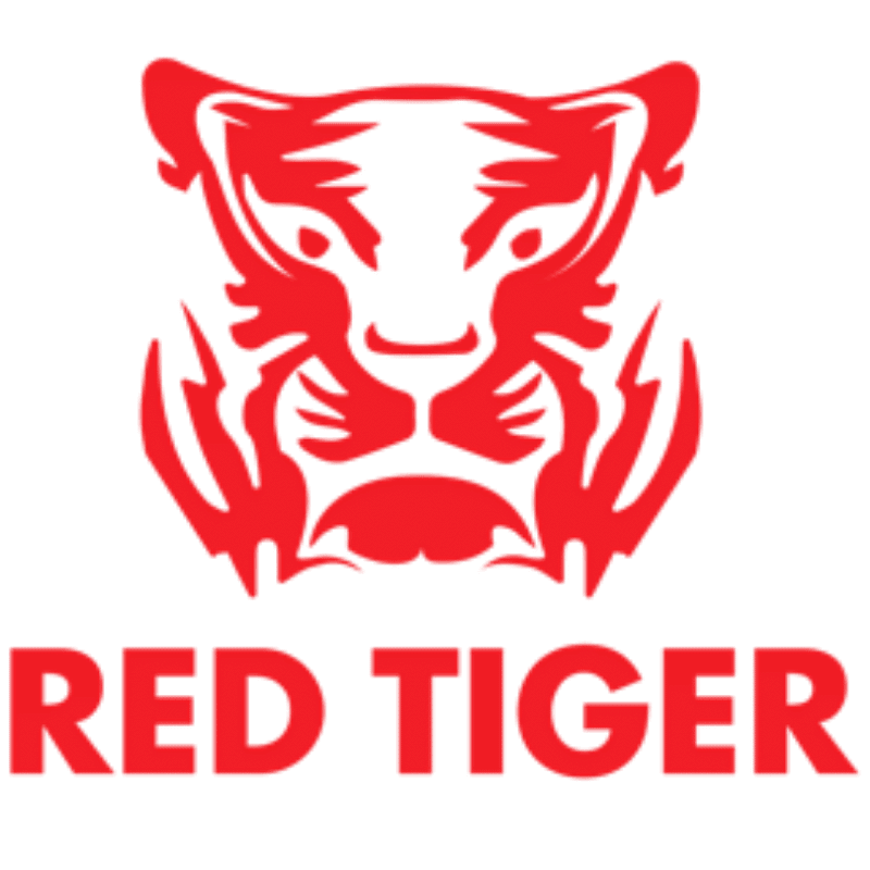 10 Kasino Bergerak Red Tiger Gaming terbaik 2022
