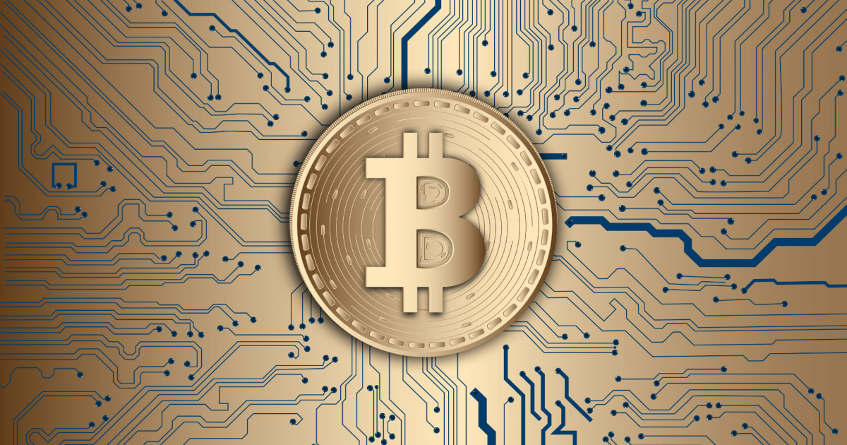 Kelebihan dan Kelemahan Perjudian Bitcoin