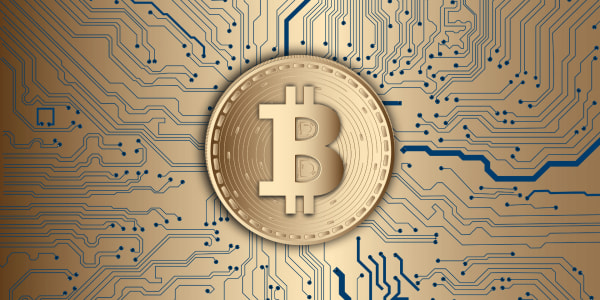Kelebihan dan Kelemahan Perjudian Bitcoin
