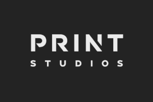 10 Kasino Mudah Alih Print Studios terbaik 2024