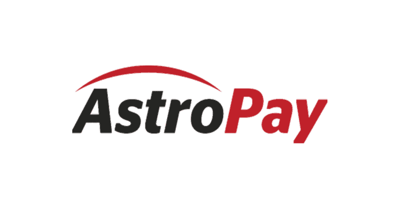 10 teratas AstroPay Kasino Mudah Alih 2025