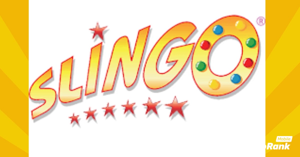 Apakah Mobile Slingo dan Bagaimana Ia Berfungsi?
