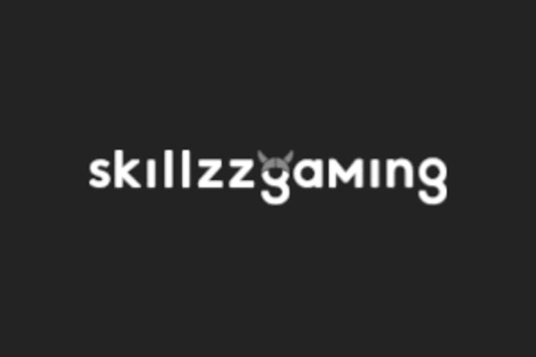 10 Kasino Mudah Alih Skillzzgaming terbaik 2025