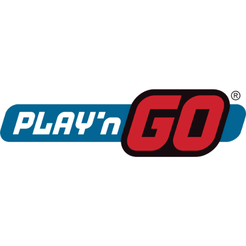 10 Kasino Bergerak Play'n GO terbaik 2022