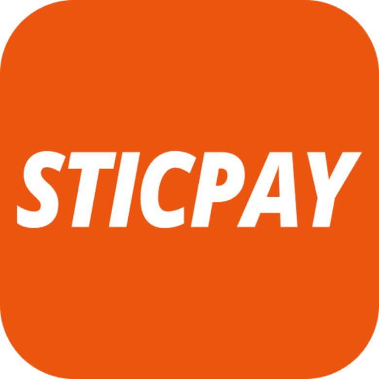 10 teratas SticPay Kasino Mudah Alih 2025