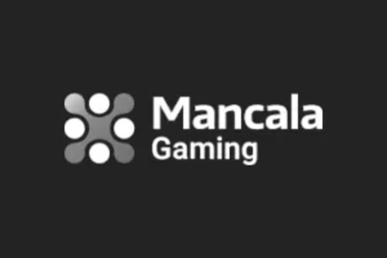 10 Kasino Mudah Alih Mancala Gaming terbaik 2025