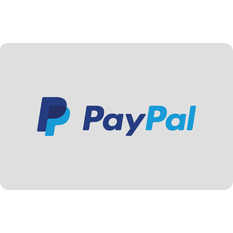 10 teratas PayPal Kasino Mudah Alih 2025